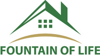 Fountain of Life